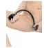 Pipedream - Fetisch - Vaginalpumpe (transparent)