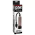 Pipedream - Pump Worx Beginner’s - schwarze Penispumpe (19 cm)