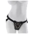 Fetish Fantasy - Geschirr für Strap-On-Produkte (schwarz)