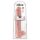 King Cock 15 - Saugfuß Beutel-Dildo (38cm) - naturfarben