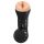 PDX Extreme Wet Pussy - Naturgetreuer Vagina-Masturbator - XXL (Natur)