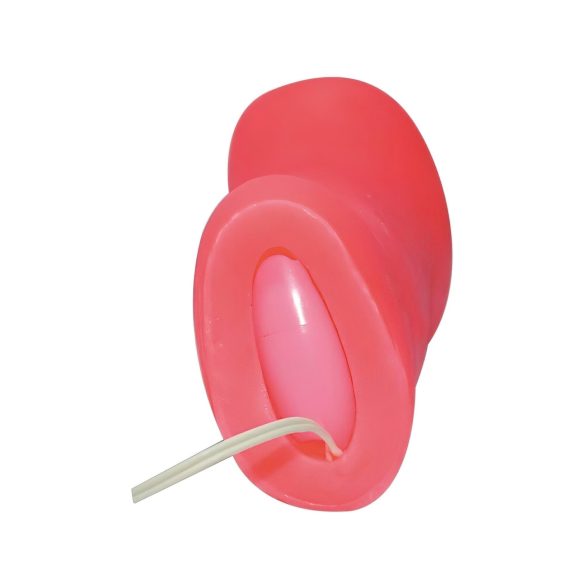 You2Toys - Jungfrau Vibro-Vagina