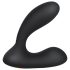 Svakom Vick Neo - Wiederaufladbarer VR Anus-Vibrator (schwarz)