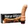 You2Toys - Natürlicher Vibrator