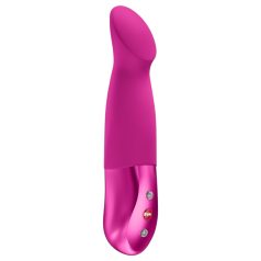 Fun Factory - Akku G-Punkt Vibrator (Pink)