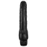 You2Toys - Schwarzer Lustvibrator