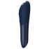 We-Vibe Tango X - Wasserdichter Bullet-Vibrator (Blau)