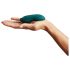 We-Vibe Touch X - Akku-Betrieb, wasserdichter Klitoris-Vibrator (Grün)