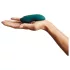 We-Vibe Touch X - Akku, wasserdichter Klitoris-Vibrator (grün)