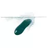 We-Vibe Touch X - Akku, wasserdichter Klitoris-Vibrator (grün)