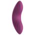 Svakom Edeny - Intelligenter, Akkubetriebener Panty-Vibrator (Lila)
