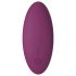 Svakom Edeny - Intelligenter, Akkubetriebener Panty-Vibrator (Lila)