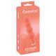 You2Toys Peachy! Mini Perlen-Vibrator (Pfirsich)