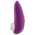 Womanizer Starlet 3 - Klitoris-Stimulator mit Luftwellen (Lila)