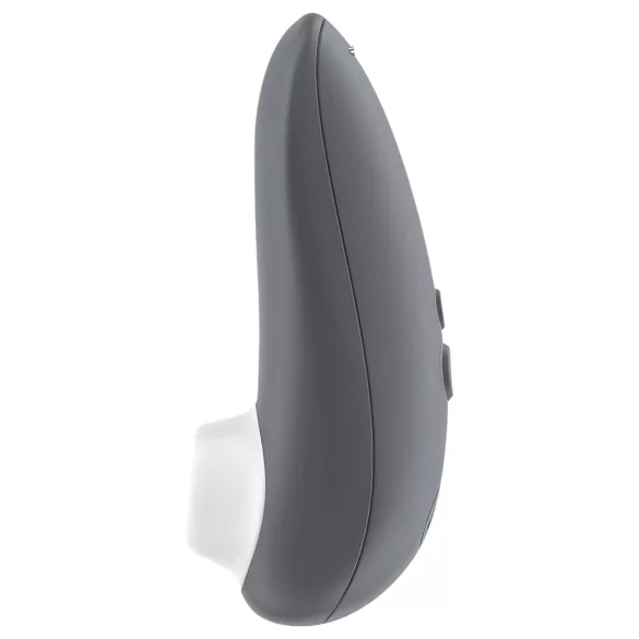 Womanizer Starlet 3 - Luftwellenklitoris-Stimulator (grau)