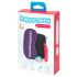 Happyrabbit Klitoral - Akku-Vibrator Set (4-teilig)