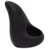 Fifty Shades of Grey Sensation Finger - Finger-Vibrator (schwarz)
