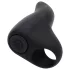 Fifty Shades of Grey Sensation Finger - Finger-Vibrator (schwarz)