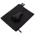 Fifty Shades of Grey Sensation Finger - Finger-Vibrator (schwarz)