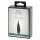 Fifty Shades of Grey Sensation - Zungenvibrator (schwarz)