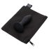 Fifty Shades of Grey Sensation - Analvibrator (schwarz)