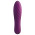 Svakom Tulip - wiederaufladbarer, mini-Lila-Vibrator