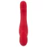 You2Toys Strapless - Kabelloser, tragbarer Vibrator (Rot)