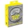 You2Toys Piss Play Sleeve - Penishülle mit Auslaufrohr (transparent)