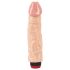 You2Toys - Pascha Vibrator