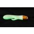 You2Toys Glow - Leuchtender Klitorisstimulator (weiß)