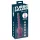 You2Toys Turbo Shaker - Analvibrator (lila)