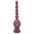 You2Toys Turbo Shaker - Analvibrator (lila)