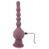 You2Toys Turbo Shaker - Analvibrator (lila)