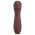 You2Toys Hazel 01 - Akku-Vibrator, flexibel und lila