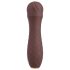 You2Toys Hazel 01 - Akku-Vibrator, flexibel und lila