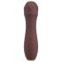 You2Toys Hazel 01 - Akku-Vibrator, flexibel und lila
