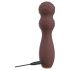 You2Toys Hazel 03 - Akku-Vibrator, flexibel (lila)