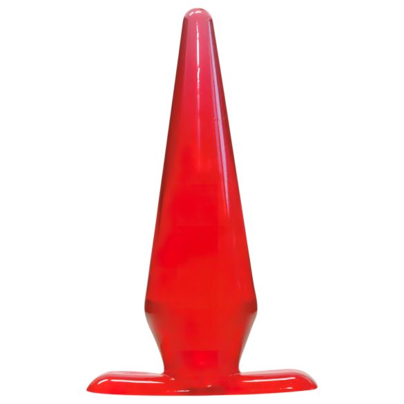 You2Toys - Rote Rosen - Vibrator-Set (9-teilig)