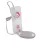 You2Toys - Silver Star Vibro-Ei