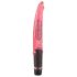 You2Toys - Verführerischer Vibrator (rot)