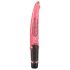 You2Toys - Verführerischer Vibrator (rot)