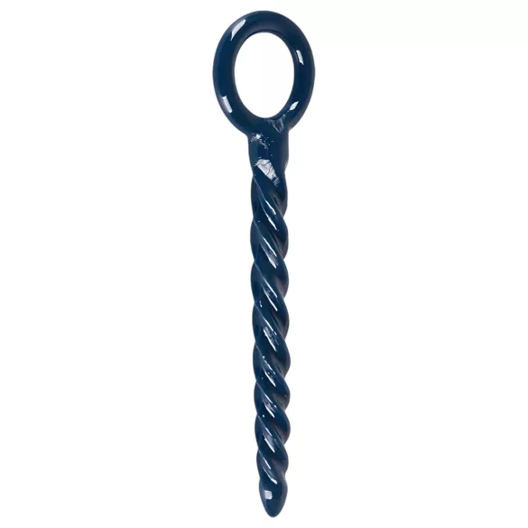 You2Toys - Midnight Blue - Vibrator-Set (9-teilig)