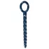 You2Toys - Midnight Blue - Vibrator-Set (9-teilig)