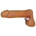 Durex Intense Vibrationsring