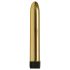 You2Toys - GOLD Vibrator - Goldfarben