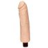 You2Toys - Seidiger Lust-Vibrator