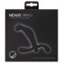 Nexus - Prostata-Massagevibrator