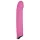 SMILE Happy - 7-stufiger Vibrator (pink)