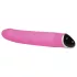 SMILE Happy - 7-stufiger Vibrator (pink)