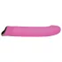 SMILE Happy - 7-stufiger Vibrator (pink)